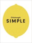 Yotam Ottolenghi | Ottolenghi Simple | 9781785031168 | Daunt Books