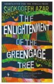 | The Enlightenment of the Greengage Tree | 9781787702110 | Daunt Books