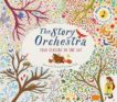 Jessica Courtney-Tickle | The Story Orchestra: Four Seasons in One Day | 9781847808776 | Daunt Books