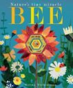 Patricia Hegarty and Britta Teckentrup | Bee: Nature's Tiny Miracle | 9781848693166 | Daunt Books