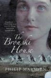 Philip Marsden | The Bronski House | 9780007204526 | Daunt Books