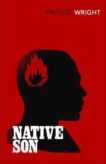 Richard Wright | Native Son | 9780099282938 | Daunt Books