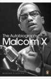 Malcolm X | Autobiography of Malcolm X | 9780141185439 | Daunt Books