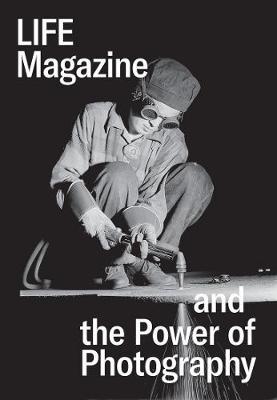 Life Magazine And The Power Of Photography