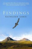 Kathleen Jamie | Findings | 9780954221744 | Daunt Books