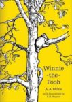 A A Milne | Winnie the Pooh | 9781405280839 | Daunt Books