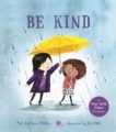 Pat Zietlow Miller | Be Kind | 9781529041903 | Daunt Books
