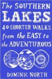Pocket Mountains | Southern Lakes 40 Shorter Walks | 9781907025075 | Daunt Books