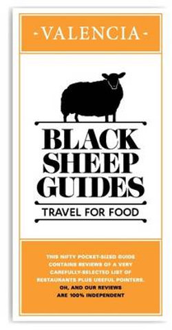 Black Sheep Guide Valencia