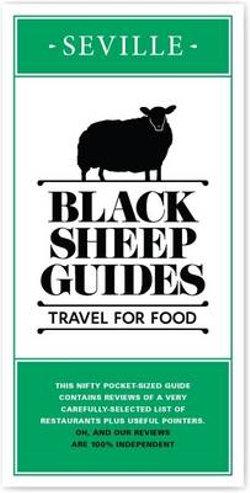 Black Sheep Guide Seville
