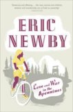 Eric Newby | Love and War in the Apennines | 9780007367894 | Daunt Books