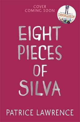 8 Pieces of Silva