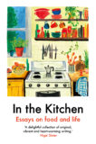 | In the Kitchen |  | Daunt Books