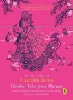 Vijayday Detha | Timesless Tales from Marwar | 9780143448280 | Daunt Books