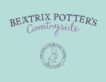Linda Elovitz Marshall | Beatrix Potter's Countryside | 9780241438701 | Daunt Books