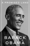 Barach Obama | A Promised Land | 9780241491515 | Daunt Books