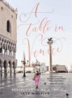 Skye McAlpine | A Table in Venice | 9781408889107 | Daunt Books