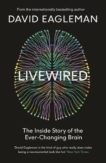 David Eagleman | Livewired | 9781838850968 | Daunt Books