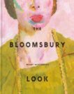 Wendy Hitchmough | Bloomsbury Look | 9780300244113 | Daunt Books