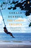 Gerald Durrell | The Corfu Trilogy | 9780141028415 | Daunt Books