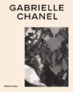 Miren Arzalluz | Gabrielle Chanel: Fashion Manifesto | 9780500023464 | Daunt Books
