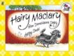 Lynley Dodd | Hairy Maclary from Donaldson's Dairy | 9780723278054 | Daunt Books