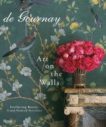 Claud Cecil Gurney | de Gournay: Art on the Walls | 9780847867905 | Daunt Books