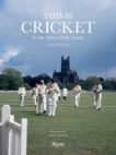 Daniel Melamud | This is Cricket | 9780847868575 | Daunt Books