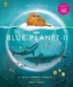 Leisa Stewart-Sharpe and Emily Dove | Blue Planet II | 9781405946582 | Daunt Books