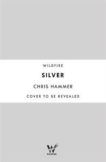 Chris Hammer | Silver | 9781472255365 | Daunt Books