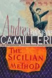 Andrea Camilleri | The Sicilian Method | 9781529035605 | Daunt Books