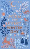 Allie Esiri | A Poem for Every Winter Day | 9781529045253 | Daunt Books