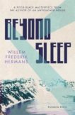 Willem Frederik Hermans | Beyond Sleep | 9781782276265 | Daunt Books
