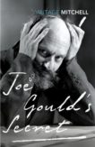 Joseph Mitchell | Joe Gould's Secret | 9781784875619 | Daunt Books