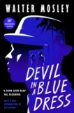 Walter Mosley | Devil in a Blue Dress | 9781788167956 | Daunt Books
