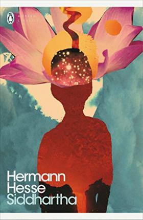 Herman Hesse | Siddhartha | 9780141189574 | Daunt Books