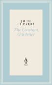 John le Carre | The Constant Gardener | 9780241337257 | Daunt Books
