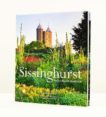 Tim Richardson | Sissinghurst: The Dream Garden | 9780711237346 | Daunt Books