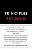 Ray Dalio | Principles of Life and Work | 9781501124020 | Daunt Books