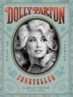 Dolly Parton | Dolly Parton Songteller: My Life in Lyrics | 9781529349795 | Daunt Books