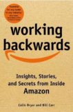 Colin Bryar and Bill Carr | Working Backwards: Insights