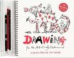 Quentin Blake | Drawing for the Artistically Undiscovered | 9781570543203 | Daunt Books