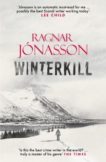 Ragnar Jonasson | Winterkill | 9781913193447 | Daunt Books
