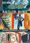 Gerry Smyth | Sailor Song: