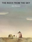 Jon Klassen | The Rock from the Sky | 9781406395570 | Daunt Books