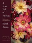 Sarah Raven | A Year Full of Flowers | 9781526626110 | Daunt Books