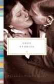 Everyman Library | Love Stories: Everyman's Pocket Classics | 9781841596020 | Daunt Books