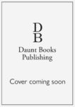 | An Alphabet for Gourmets |  | Daunt Books