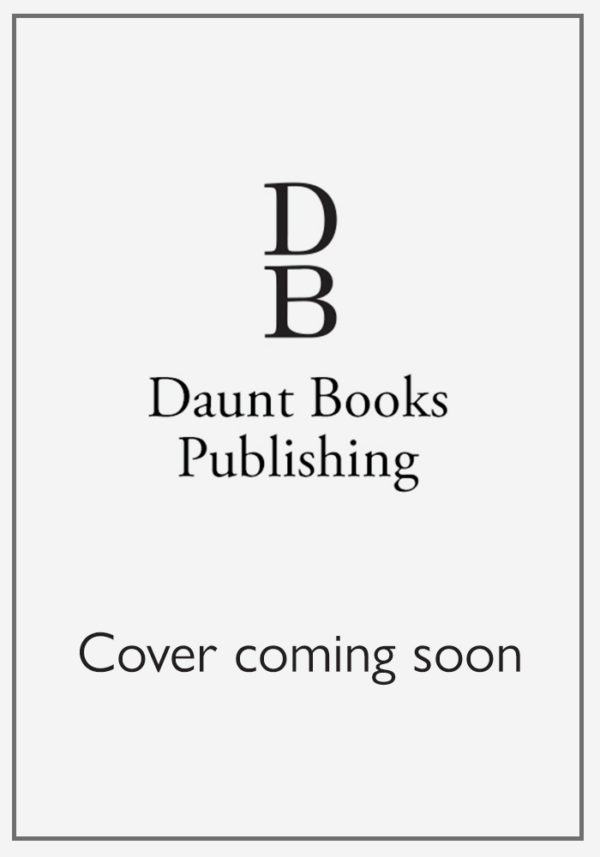 | A Helping Hand |  | Daunt Books