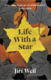 | Life With A Star |  | Daunt Books